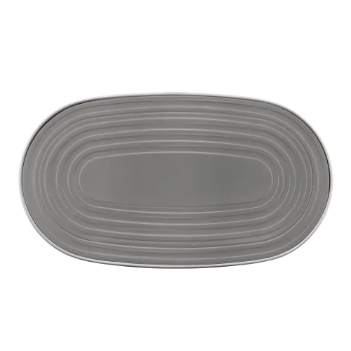 Водонагреватель Electrolux EWH 50 SmartInverter фото 4 Водонагреватель Electrolux EWH 50 SmartInverter фото 4