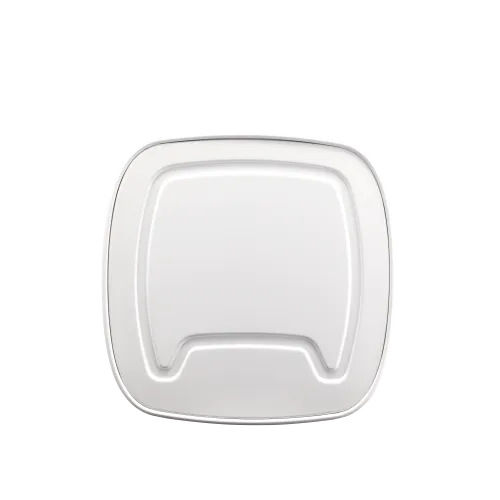 Водонагреватель Electrolux EWH 80 Formax DL фото 6 Водонагреватель Electrolux EWH 80 Formax DL фото 6