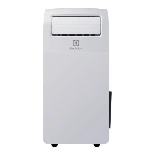 Кондиционер мобильный Electrolux Manhattan EACM-12 FM/N3 фото 2 Кондиционер мобильный Electrolux Manhattan EACM-12 FM/N3 фото 2