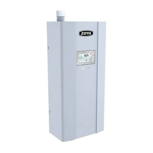 Электрокотел Zota Smart - 09 Электрокотел Zota Smart - 09