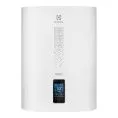 Водонагреватель Electrolux EWH 30 SmartInverter