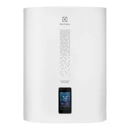 Водонагреватель Electrolux EWH 30 SmartInverter