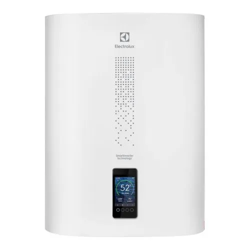 Водонагреватель Electrolux EWH 30 SmartInverter фото 2 Водонагреватель Electrolux EWH 30 SmartInverter фото 2