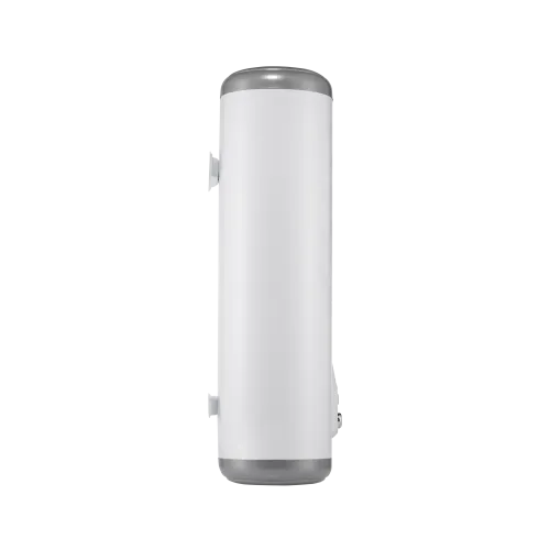 Водонагреватель Electrolux EWH 80 Royal фото 3 Водонагреватель Electrolux EWH 80 Royal фото 3