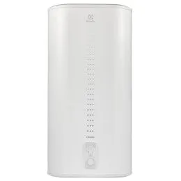 Водонагреватель Electrolux EWH 80 Citadel