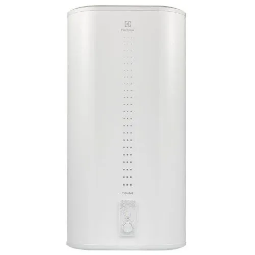 Водонагреватель Electrolux EWH 80 Citadel фото 2