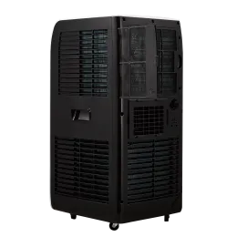 Кондиционер мобильный Electrolux Manhattan EACM-07 FM/N3