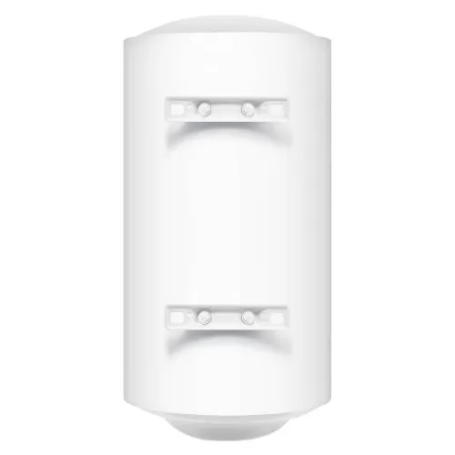 Водонагреватель Electrolux EWH 150 DRYver фото 4 Водонагреватель Electrolux EWH 150 DRYver фото 4