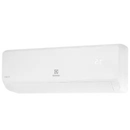 Сплит-система Electrolux Fusion 2.0 EACS-12HF2/N3 комплект