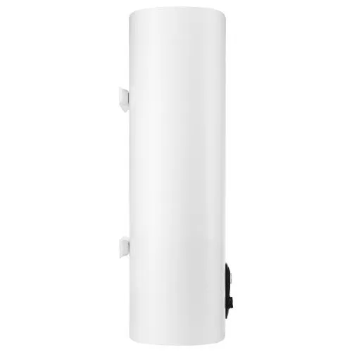 Водонагреватель Ballu BWH/S 80 Artendo DH фото 4