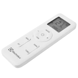 Блок внутренний Electrolux EACS/I-18 HMB FMI/N8_ERP/in сплит-системы