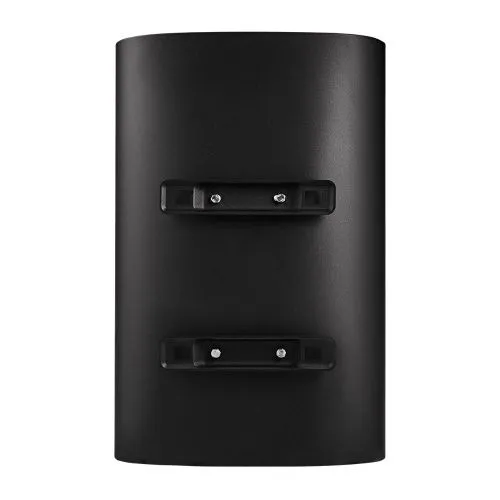 Водонагреватель Electrolux EWH 30 SmartInverter Grafit фото 5 Водонагреватель Electrolux EWH 30 SmartInverter Grafit фото 5