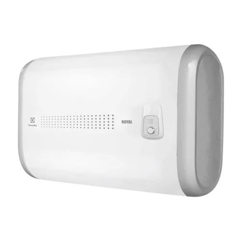 Водонагреватель Electrolux EWH 80 Royal H Водонагреватель Electrolux EWH 80 Royal H