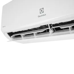 Сплит-система Electrolux Fusion 2.0 EACS-12HF2/N3 комплект