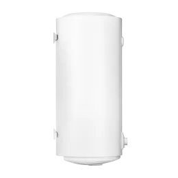 Водонагреватель Electrolux EWH 150 AXIOmatic