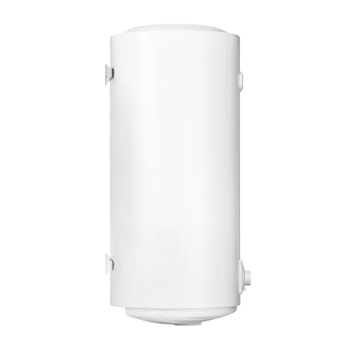 Водонагреватель Electrolux EWH 150 AXIOmatic фото 3