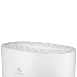 Водонагреватель Electrolux EWH 50 Gladius 2.0
