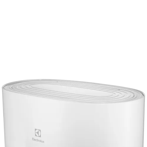 Водонагреватель Electrolux EWH 50 Gladius 2.0 фото 8 Водонагреватель Electrolux EWH 50 Gladius 2.0 фото 8