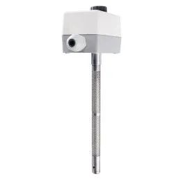 NKH-10/HY Канальный гигростат