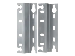 Завеса тепловая BALLU BHC-B10W10-PS
