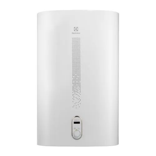 Водонагреватель Electrolux EWH 80 Gladius 2.0 фото 2 Водонагреватель Electrolux EWH 80 Gladius 2.0 фото 2