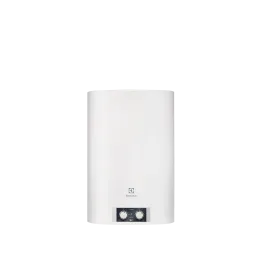 Водонагреватель Electrolux EWH 80 Formax