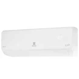 Сплит-система инверторного типа Electrolux Fusion 2.0 Super DC EACS/I-07HF2/N8_24Y комплект