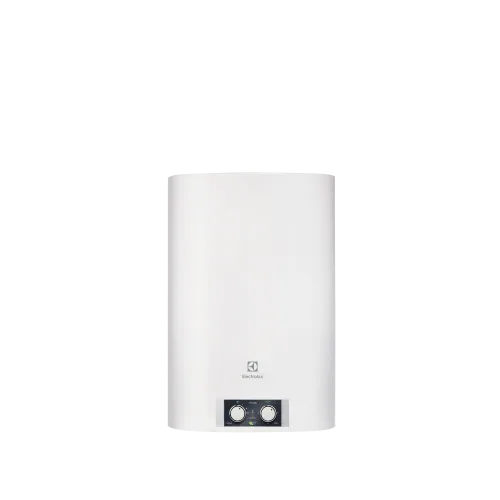 Водонагреватель Electrolux EWH 80 Formax фото 2 Водонагреватель Electrolux EWH 80 Formax фото 2