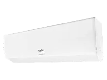Сплит-система Ballu Greenland BSGR-30HN1_22Y комплект