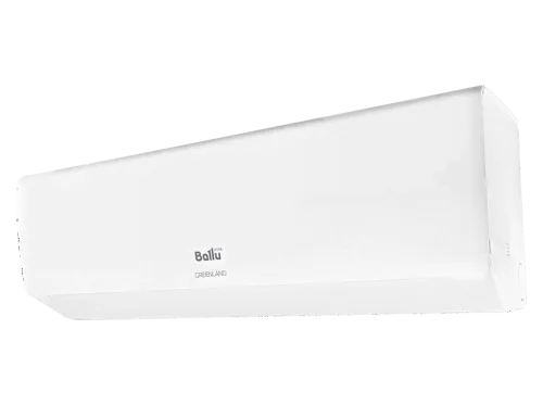 Сплит-система Ballu Greenland BSGR-30HN1_22Y комплект Сплит-система Ballu Greenland BSGR-30HN1_22Y комплект