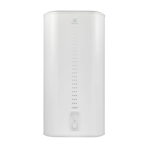 Водонагреватель Electrolux EWH 100 Citadel фото 2 Водонагреватель Electrolux EWH 100 Citadel фото 2