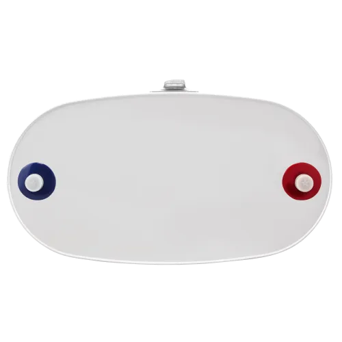 Водонагреватель Zanussi ZWH/S 100 Azurro фото 5