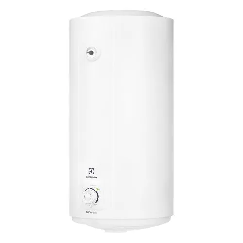 Водонагреватель Electrolux EWH 125 AXIOmatic Водонагреватель Electrolux EWH 125 AXIOmatic