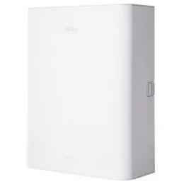Очиститель воздуха приточный Ballu ONEAIR ASP-100 белый