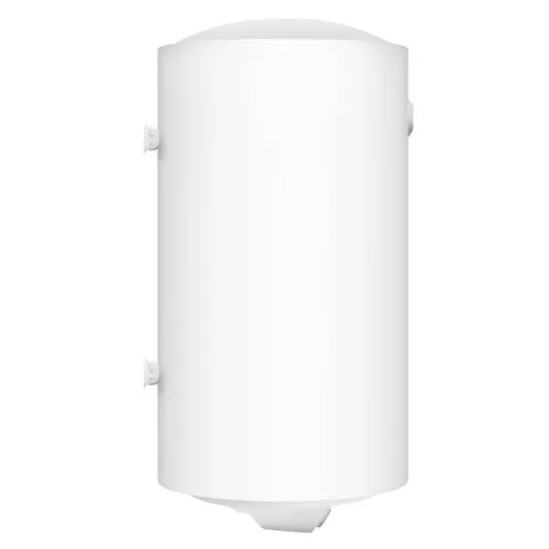 Водонагреватель Electrolux EWH 150 DRYver фото 3 Водонагреватель Electrolux EWH 150 DRYver фото 3