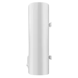 Водонагреватель Zanussi ZWH/S 100 Artendo WiFi