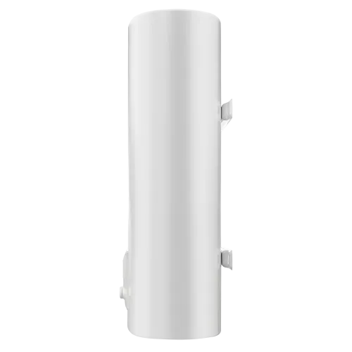 Водонагреватель Zanussi ZWH/S 100 Artendo WiFi фото 3