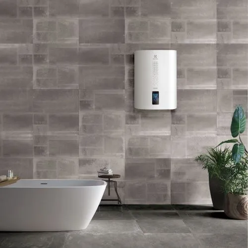 Водонагреватель Electrolux EWH 30 SmartInverter фото 7 Водонагреватель Electrolux EWH 30 SmartInverter фото 7