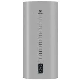 Водонагреватель Electrolux EWH 50 Centurio IQ 3.0 Silver