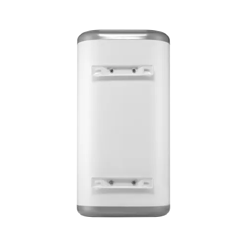 Водонагреватель Electrolux EWH 80 Royal фото 5 Водонагреватель Electrolux EWH 80 Royal фото 5