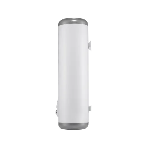 Водонагреватель Electrolux EWH 80 Royal фото 6 Водонагреватель Electrolux EWH 80 Royal фото 6