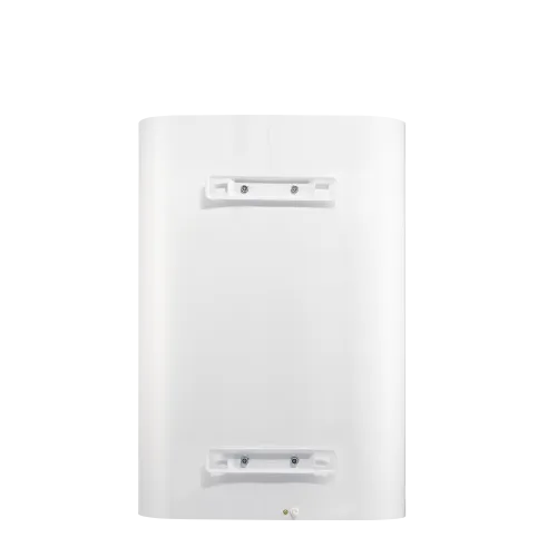 Водонагреватель Electrolux EWH 80 Inoxis фото 4 Водонагреватель Electrolux EWH 80 Inoxis фото 4