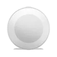 Водонагреватель Electrolux EWH 150 AXIOmatic