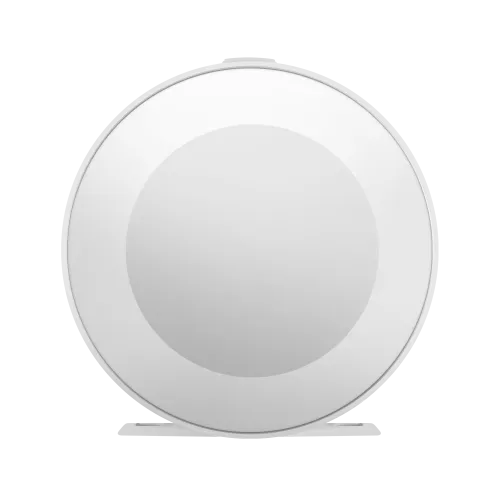 Водонагреватель Electrolux EWH 125 AXIOmatic фото 5 Водонагреватель Electrolux EWH 125 AXIOmatic фото 5