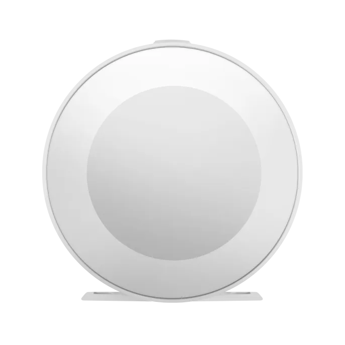 Водонагреватель Electrolux EWH 150 AXIOmatic