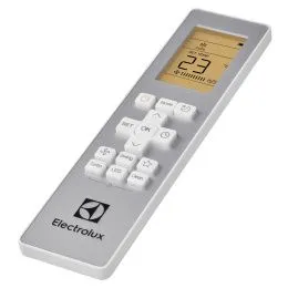 Сплит-система Electrolux Nordic EACS-30HT/N3_24Y комплект