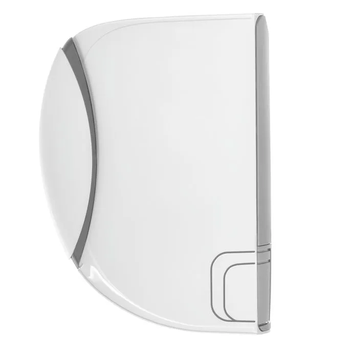 Сплит-система AC ELECTRIC ACEM-07HN1_23Y комплект