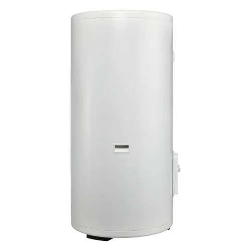 Водонагреватель Electrolux EWH 200 AXIOmatic Proff фото 2 Водонагреватель Electrolux EWH 200 AXIOmatic Proff фото 2