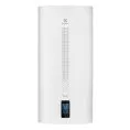 Водонагреватель Electrolux EWH 50 SmartInverter