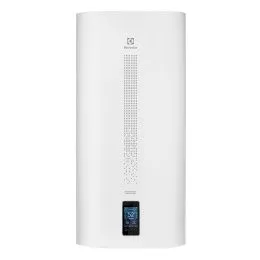 Водонагреватель Electrolux EWH 50 SmartInverter